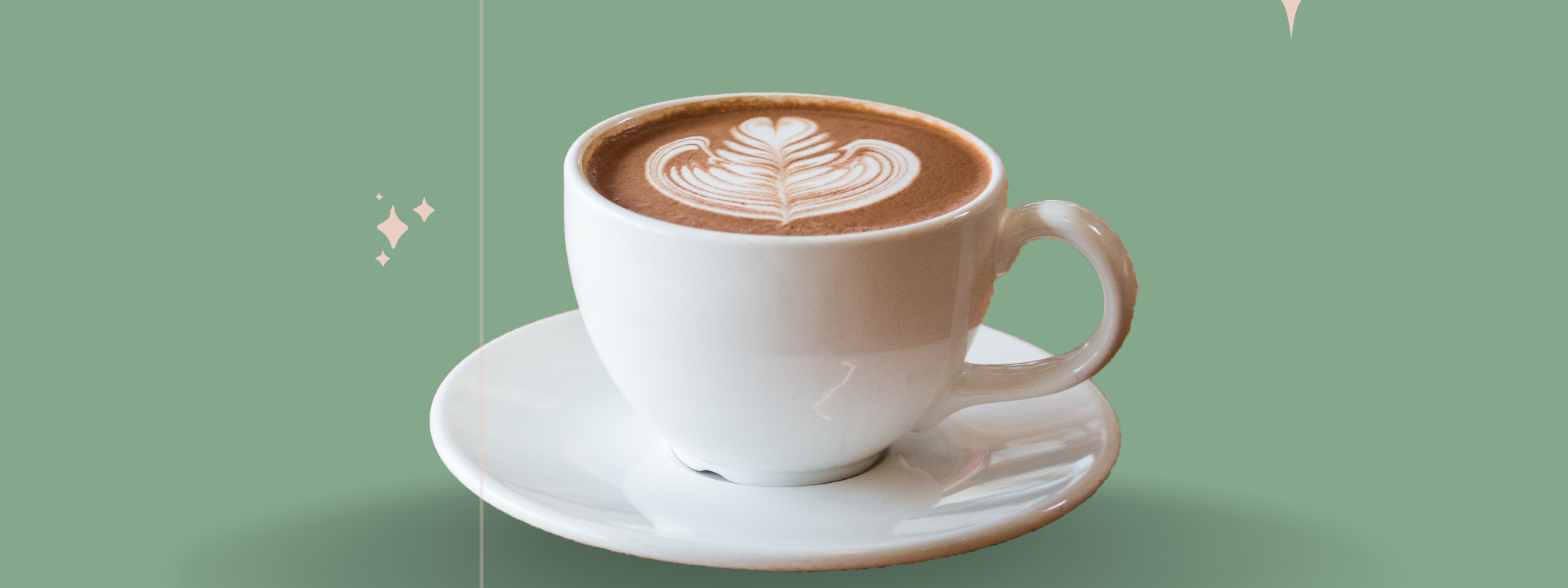 Coffee Morning Fundraiser*Saturday, 2nd Nov JPH @ St. John's 10am - 12pm*Details